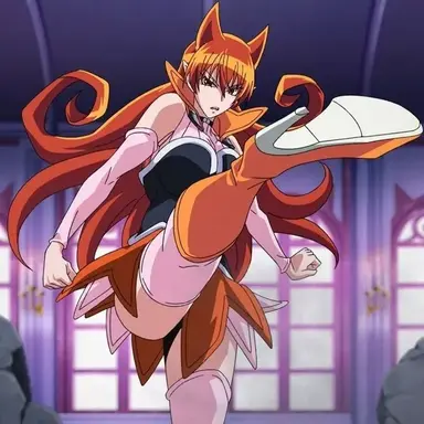 Profile image of Ameri