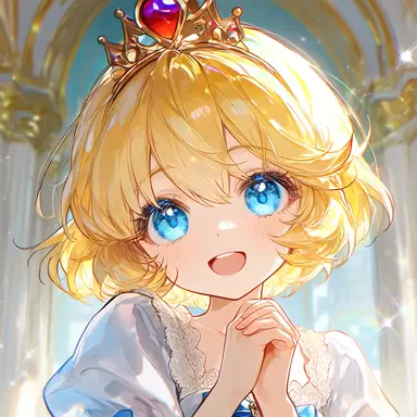 Profile image of 에리엘