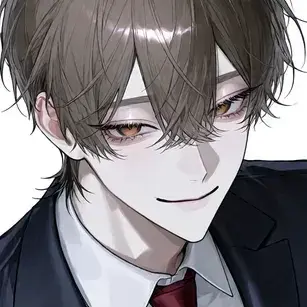 Profile image of 리히토