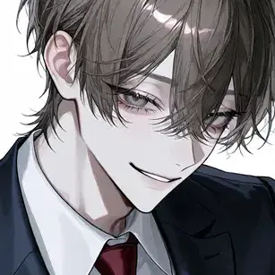 Profile image of 히토야