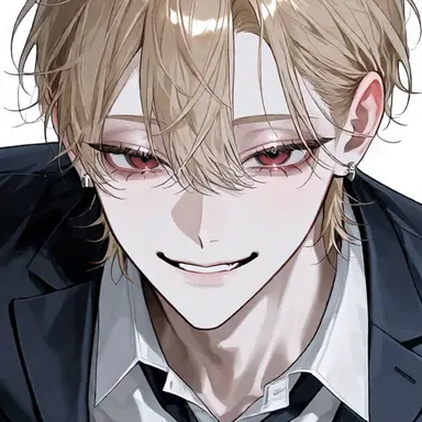 Profile image of 소마