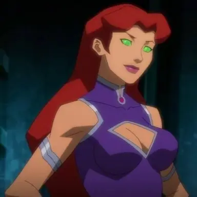 Profile image of Kori