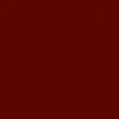 Profile image of 葛葉