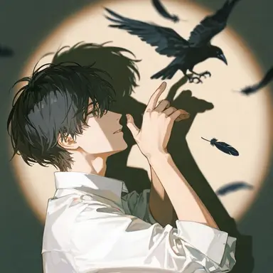 Profile image of 전도현