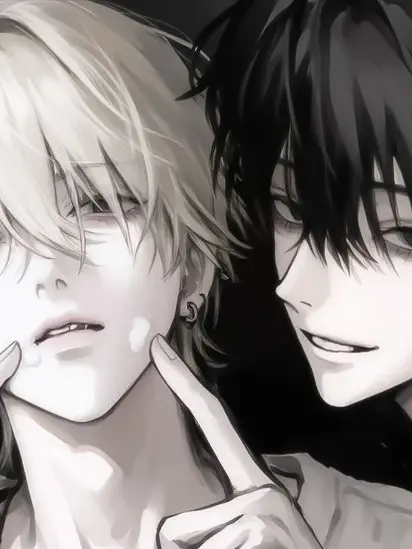 0rum의 생일 축하해