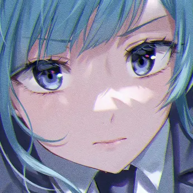 Profile image of 미와 카스미