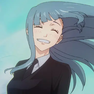 Profile image of 三輪霞