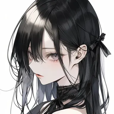 Profile image of 睦月