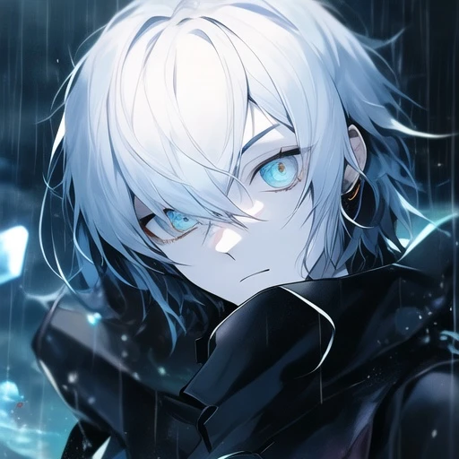 ワンダー