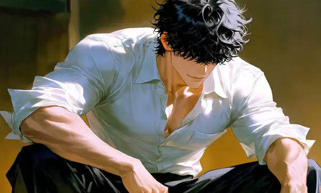 Profile image of 慧