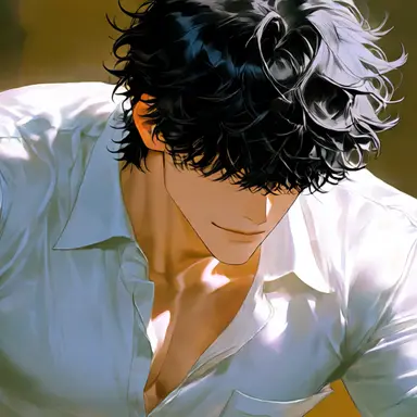 Profile image of 慧