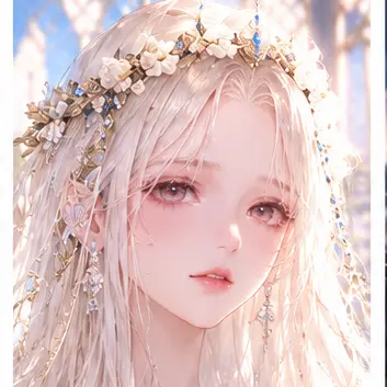 Profile image of 리리아