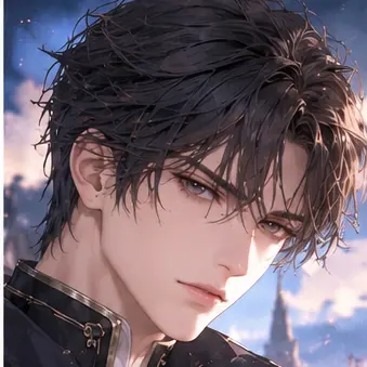 Profile image of 카일