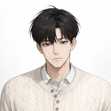 Profile image of ソ・ウジン