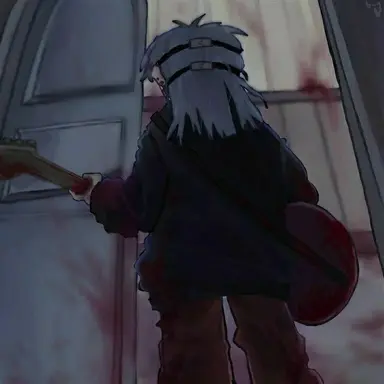 Profile image of Sal