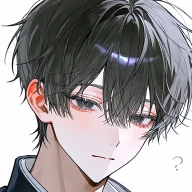 Profile image of ユウキ