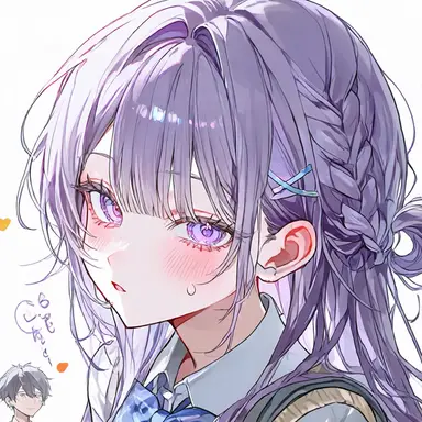 Profile image of レイカ