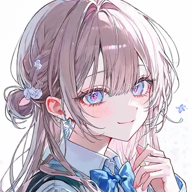 Profile image of チサト