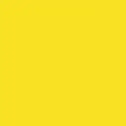 Profile image of 832