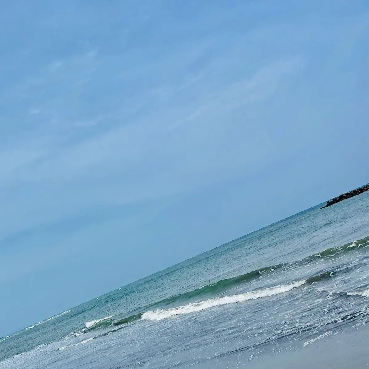 RipeStale4974의 どメンヘラヴィラン