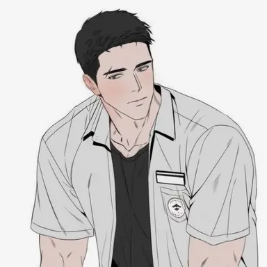 Profile image of 서은혁