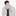 서은혁
