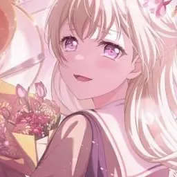 Profile image of 白鷺千聖