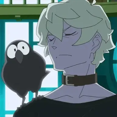 Profile image of Shirou