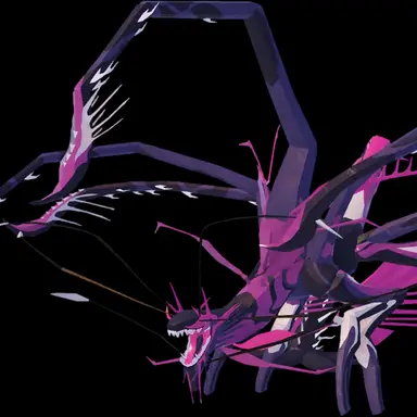 Profile image of 킬루타트라