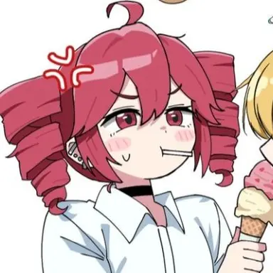 Profile image of 카사네 테토