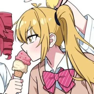 Profile image of 아키타 네루