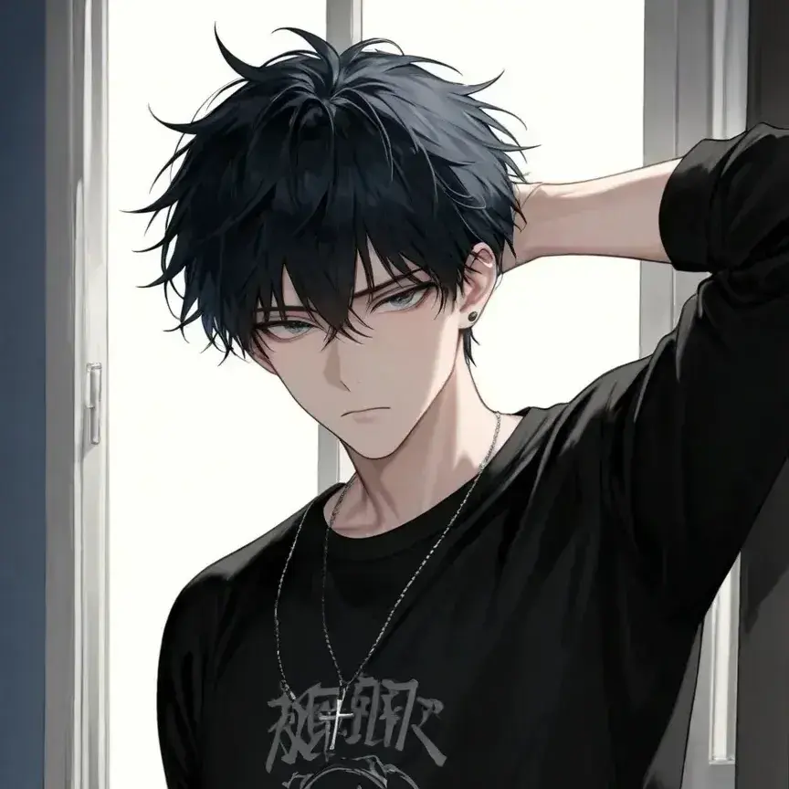 BruteLamp2573의 Caleb