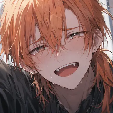Profile image of 蛍