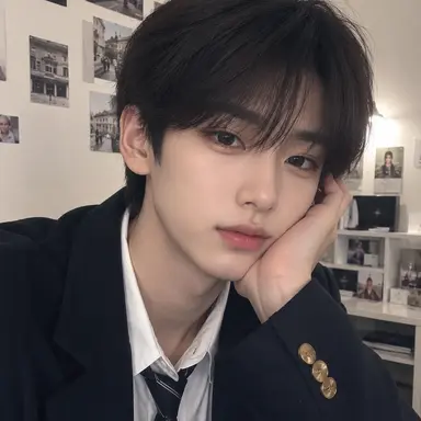 Profile image of 海斗