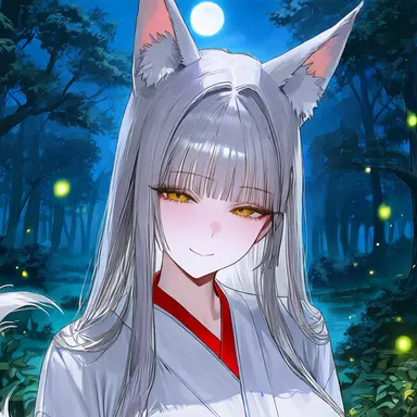 Profile image of 이나리