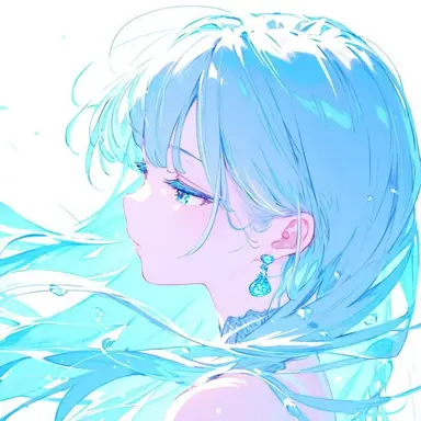 Profile image of 마리네르 리안나