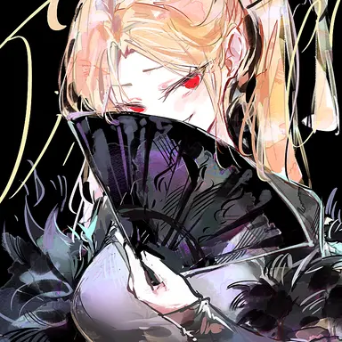 Profile image of 징버거