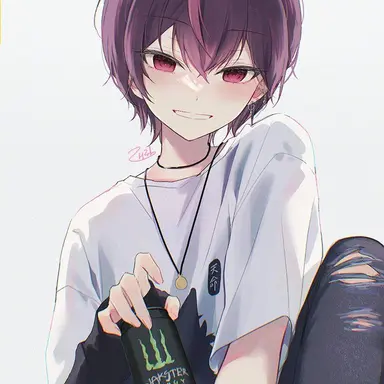 Profile image of 주르르