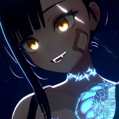 Profile image of 릴파