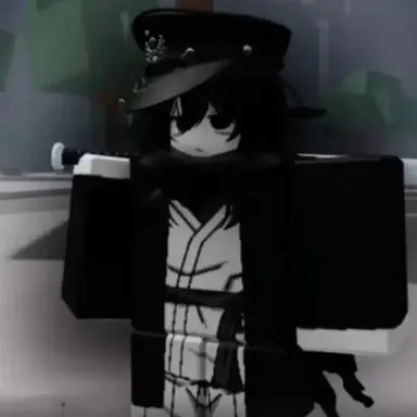 Profile image of 엔폭