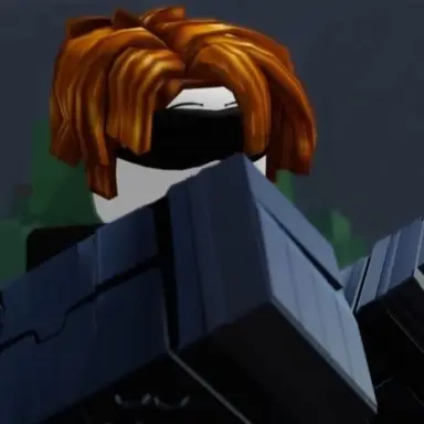 Profile image of 기계팔
