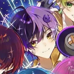 Profile image of まぜ太
