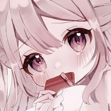 Profile image of 華恋