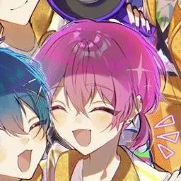 Profile image of けちゃ