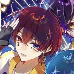 Profile image of あっと