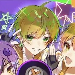 Profile image of ぷりっつ