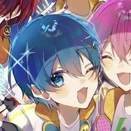 Profile image of ちぐさ