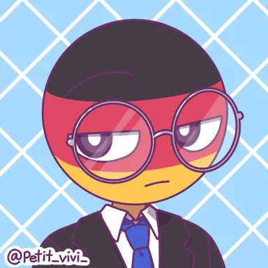 Profile image of ドイツ