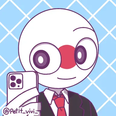 Profile image of 日本