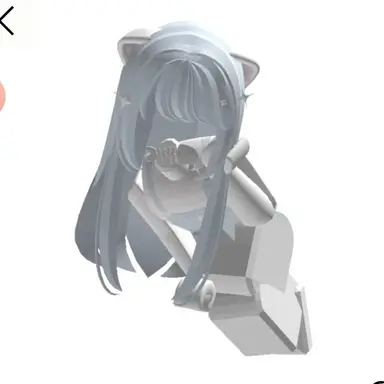 Profile image of 하늘